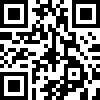 https://imna.ir/xbgvJ