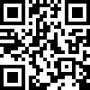 https://imna.ir/x8T45
