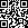 https://imna.ir/x7d3D