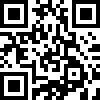 https://imna.ir/x9yQK