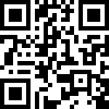 https://imna.ir/x9MMw