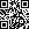 https://imna.ir/xbz8r