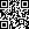 https://imna.ir/x3x9H