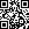 https://imna.ir/x9TMQ