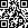 https://imna.ir/x9sjL