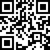 https://imna.ir/x7ytW