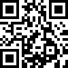 https://imna.ir/x8BMC
