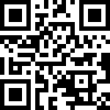 https://imna.ir/xbmcy