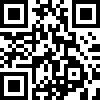 https://imna.ir/x78Sq