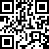 https://imna.ir/xbmD8