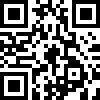 https://imna.ir/x9Cby