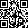 https://imna.ir/x8w6f