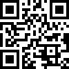 https://imna.ir/x8QnF