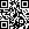 https://imna.ir/xbsh3
