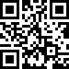 https://imna.ir/x5zTM