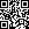 https://imna.ir/x7j4H