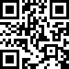 https://imna.ir/x9DNP