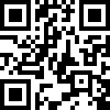 https://imna.ir/x8LZs