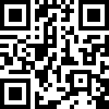 https://imna.ir/x6Xn4
