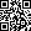 https://imna.ir/x9hrt