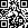 https://imna.ir/x9Lyq