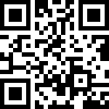 https://imna.ir/x45C8