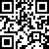 https://imna.ir/x9z4F