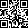 https://imna.ir/x4QxM