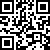 https://imna.ir/x6zMq