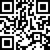 https://imna.ir/xbc4b