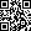 https://imna.ir/x9prX