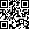 https://imna.ir/x9Sdc