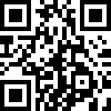 https://imna.ir/x87w2