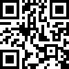 https://imna.ir/xbdgY