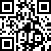 https://imna.ir/x9S6g
