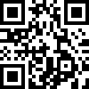https://imna.ir/x8LK2
