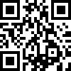 https://imna.ir/xbpFs