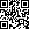 https://imna.ir/x7chp