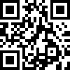 https://imna.ir/x96Lw
