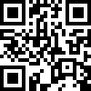 https://imna.ir/x7bPG