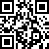 https://imna.ir/x9Pdn