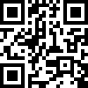 https://imna.ir/x7HMt