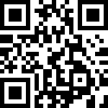 https://imna.ir/x6ZB5