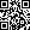 https://imna.ir/x9CKx