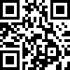 https://imna.ir/x9KJ7