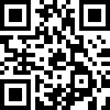 https://imna.ir/xbCTB