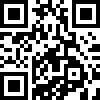 https://imna.ir/x9Z3R