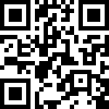 https://imna.ir/x9NnL