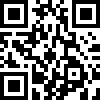 https://imna.ir/x9dx6