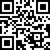 https://imna.ir/x76Ys